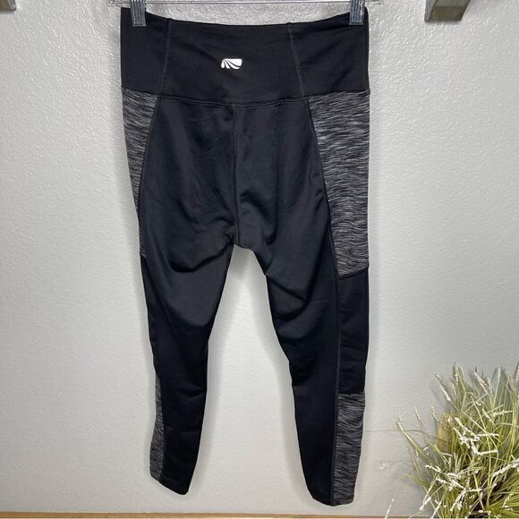 2 Pairs of Marika Workout Leggings Size Small - Picture 11 of 17